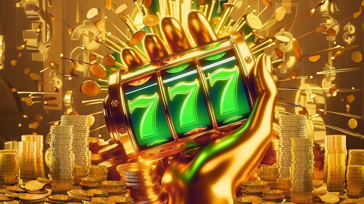 fb222
