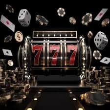 fb222